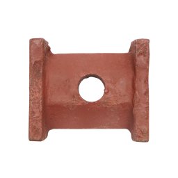 Scaun arc DF-3.12 pentru brazdar de ingrasaminte FS, compatibil UTB