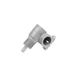 Antrenor turometru pentru UTB U-445, cod 5230 4177683