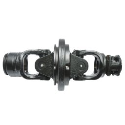 Articulatie dubla cardan FCF T6 Z6 1 3/8, 30,2x92, teava 54 mm