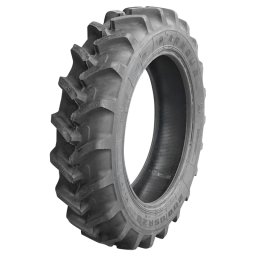 Anvelopa agricola Armour 280/85R28 R-1W pentru tractiune pe teren agricol