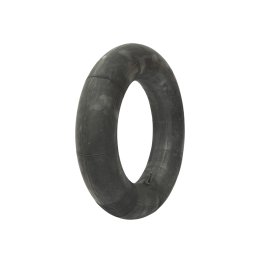 Camera de aer 500/12 TR13 pentru anvelope, rezistenta si fiabila