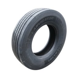 Anvelopa camion directie 295/80R22.5 M+S 18PR TL Lanvigator