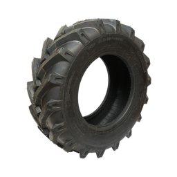 Anvelopa agricola Armour 10.0/75-15.3 R-1 TL 14PR pentru utilaje