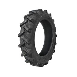 Anvelopa agricola 8.3-24 8PR TT R1 QH611 pentru utilaje agricole