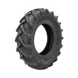 Anvelopa agricola 18.4-30 R-1 TT, 14PR, crampon pentru tractor