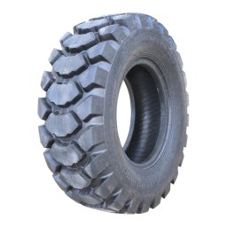 Anvelopa industriala 12.5/80-18 16PR cu profil V, TL, model L-5B