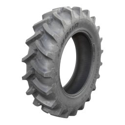 Anvelopa agricola 13.6R28 radiala tubeless 340/85R28, profil R1-W