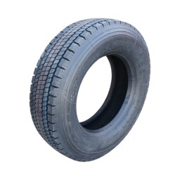 Anvelopa camion 315/70R22.5 ANNAITE pentru tractiune, M+S, tubeless