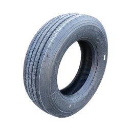 Anvelopa camion 315/70R22.5 tubeless pentru directie Annaite S01
