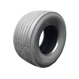 Anvelopa 435/50 R19.5 pentru semiremorca mega, M+S, radial tubeless