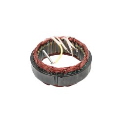 Stator alternator 12V pentru tractor UTB U-650, cod 1130 1134