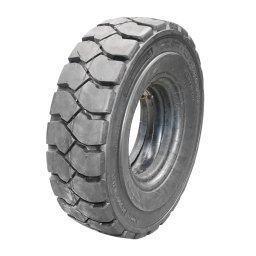 Anvelopa stivuitor Armour 600-9 12PR SD2000 pentru uz industrial