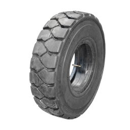 Anvelopa pentru stivuitor si trailere industriale 650/10 12PR Armour SD2000