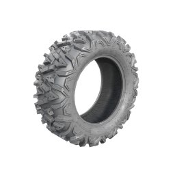 Anvelopa ATV 26x9-14 KNIGHT ForeRunner, 6 pliuri, 180 kg