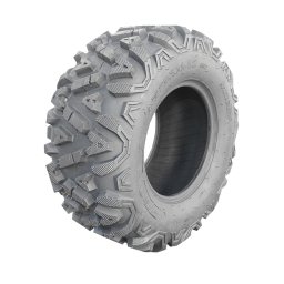 Anvelopa ATV 26x11-12 6PR TL Knight ForeRunner pentru teren accidentat