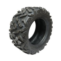 Anvelopa ATV 26x11-14 ForeRunner Knight, 6 pliuri, profil off-road