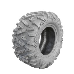 Anvelopa ATV 26x12-12 6PR ForeRunner Knight pentru teren dificil