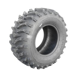 Anvelopa ATV 27x12-12 6PR ForeRunner Maxx Plus pentru teren dificil