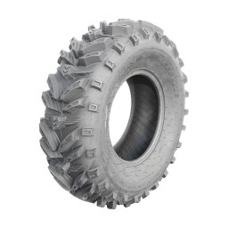 Anvelopa ATV 27x9-12 6PR MAXX PLUS ForeRunner pentru teren dificil