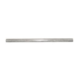 Set teava lamaie pentru cardan L5 49-57mm lungime 1 m