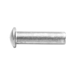 Nit coroana transmisie finala U-650 pentru roata motrica, 13 mm