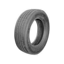 Anvelopa de directie Longmarch LM216 295/60 R22.5 18PR pentru camion
