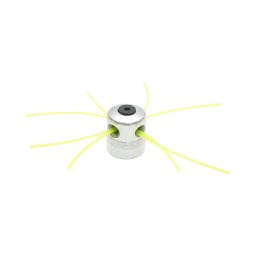 Cap motocoasa profesional pentru defrisari Breckner Germany, autocut