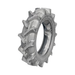 Anvelopa agricola 8.3-22 R1, 8PR, cu crampon înalt si camera inclusa