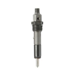 Injector as. POMPA ECOLOGICA tractor UTB U-683, U-483 Delphi LJCB02502A