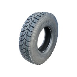 Anvelopa de tractiune 13R22.5 ON-OFF 300 HD99 M+S, 18PR