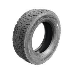Anvelopa camion de tractiune 315/60R22.5 M+S Tourador LM326/LM329