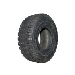 Anvelopa industriala Armour 10.0-80R12 liniara, 12 pliuri, IMP100/IMP700