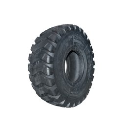 Anvelopa industriala radiala 23.5R25 L3 Armour pentru utilaje grele