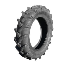 Anvelopa agricola 11.2/24, 12 pliuri, profil R1-3 pentru tractor