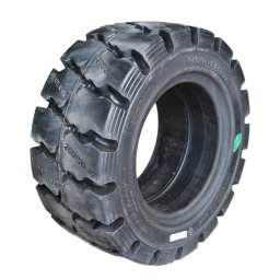 Anvelopa industriala solida 200/50-10 SP800/QH304 pentru stivuitoare
