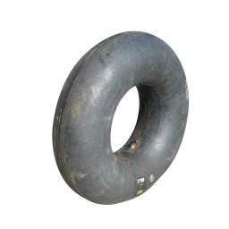 Camera de aer 23x9-10 cu valva JS2 pentru anvelope si utilaje
