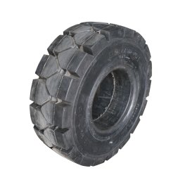 Anvelopa industriala solida 23X9-10 ARMOUR SP800/QH304