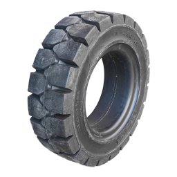 Anvelopa industriala solida 250-15 ARMOUR SP800/QH304 pentru utilaje