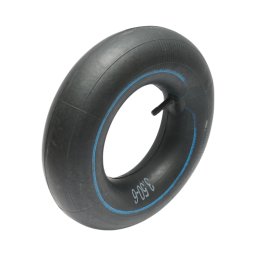 Camera de aer 3.50/4.00-6 cu valva TR13 pentru roti utilitare
