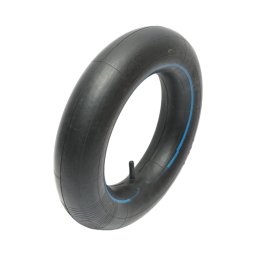 Camera de aer 3.50/4.00-8 cu valva TR13 pentru roti utilitare
