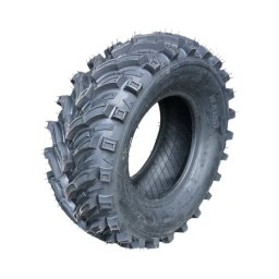 Anvelopa ATV ForeRunner 24x9-11 6PR TL MARS pentru teren accidentat