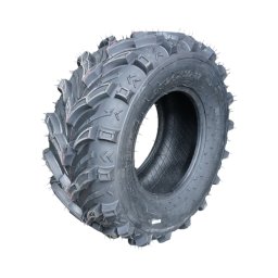 Anvelopa ATV ForeRunner 24x10-11 TL 6PR cu profil MARS