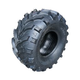 Anvelopa ATV ForeRunner 25x12-10 6PR TL MARS pentru teren dificil