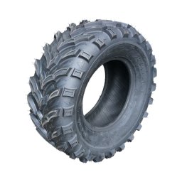 Anvelopa ATV ForeRunner 26x11-12 6PR TL MARS pentru teren accidentat