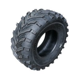 Anvelopa ATV 27x11-12 ForeRunner MARS 6PR TL pentru teren accidentat