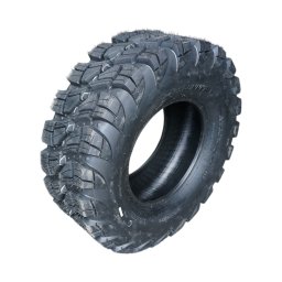 Anvelopa ATV ForeRunner 27x11-12 TL 6PR Victory pentru teren accidentat