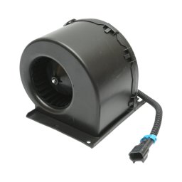 Motor ventilator aeroterma John Deere AL39043 pentru seriile 40, 50 si 55