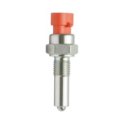 Senzor Hi-Lo transmisie manuala Massey Ferguson, OEM 3795429M1