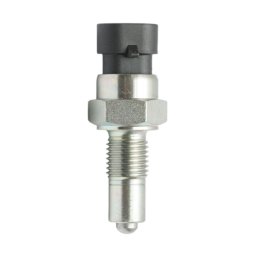 Senzor transmisie Massey Ferguson OEM 3796579M1, 2 pini, Autospeed