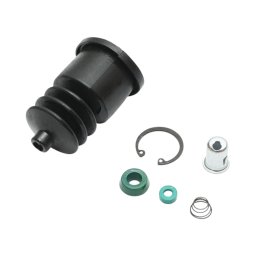 Kit reparatie pompa frana Massey Ferguson seria 300 cod OEM 1810936M91